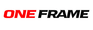 ONEFRAME